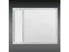 225673_LED PANEL GLEAMIA 1